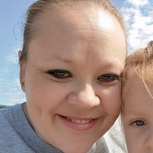 Meet your Posher, Kasaundra